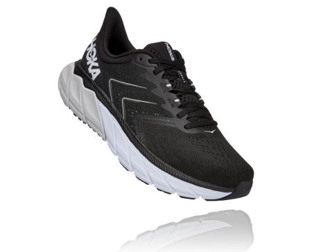 Tenis para correr online hoka